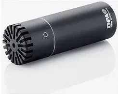 Мікрофон Stagg SRM75S - Мікрофон wstęgowy Київ