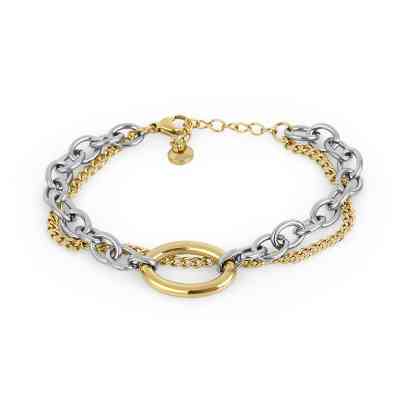 Браслет Daniel Klein DKJ.3.1093-3 Винница