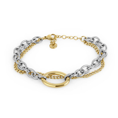 Браслет Daniel Klein DKJ.3.1093-3 Винница - изображение 1