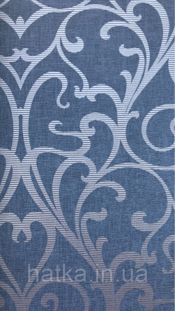 Флізелінові шпалери Khroma Mazurka Бельгія Київ