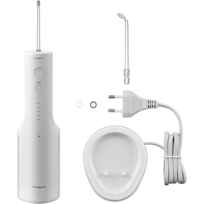 Іригатор Panasonic EW-DJ66-W321 Вінниця - фото 12