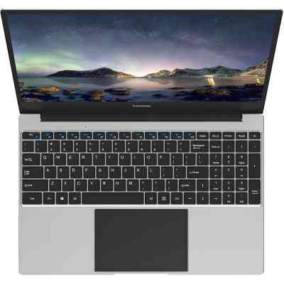 Ноутбук THOMSON NEO N15 (MEAN15C6SL256FRW) Вінниця