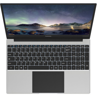 Ноутбук THOMSON NEO N15 (MEAN15C6SL256FRW) Винница - изображение 2