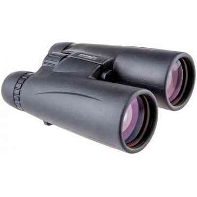 Бинокль XD Precision Advanced 12х50 WP (XDB41250) Винница