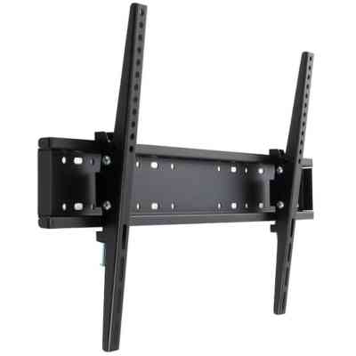 Кронштейн Charmount TV0604T Black Вінниця
