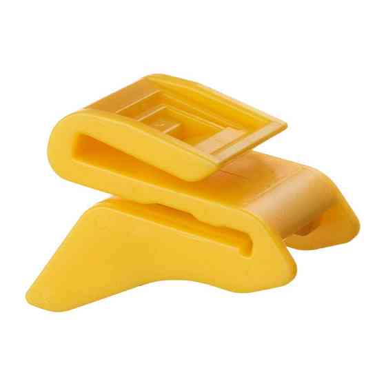 Клипса заднего бампера Infiniti Nissan 85284EG000 85284-EG000 Киев