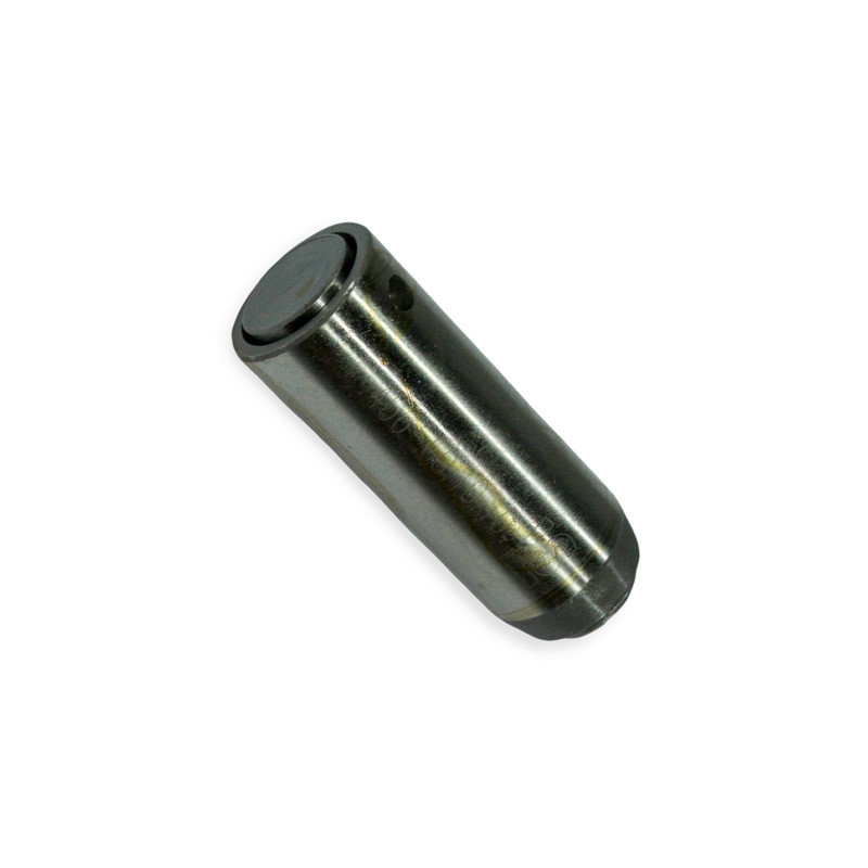 Натягувач ГАЗ 3302, 2705, 2217 (405, 406, 409) ракета (ls) люкс-сервіс ланцюга Мукачево - фото 1