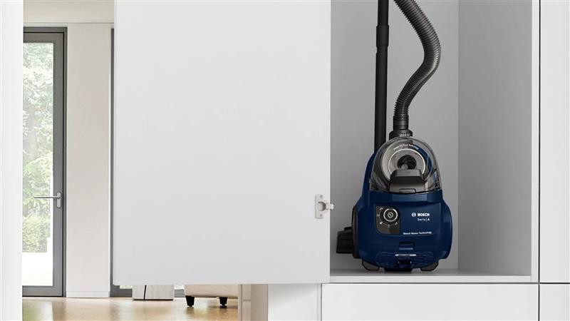 Пилосос Bosch BGS21X320 ( 27566 ) Харьков - изображение 15