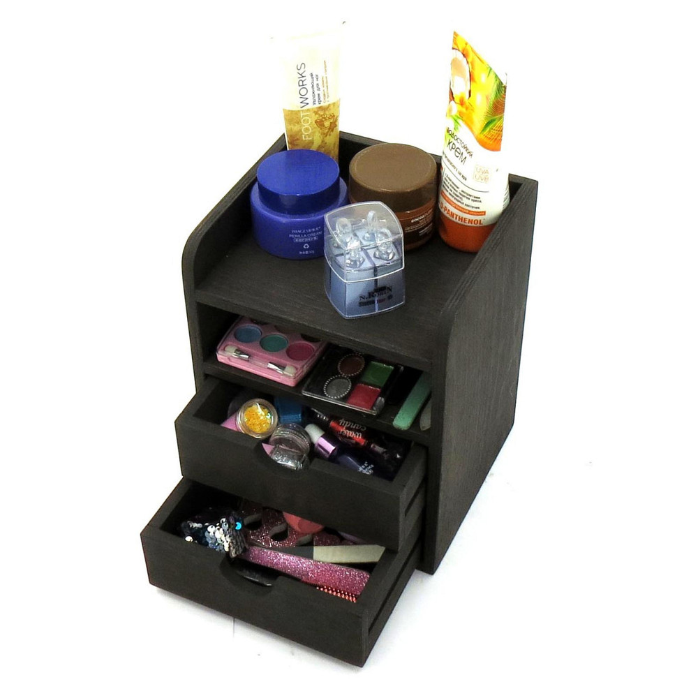 Органайзер для косметики 