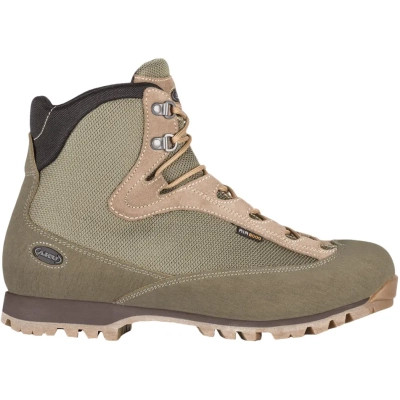 Ботинки AKU Piligrim DS Desert 6.5 (560.1-164-6.5) Винница - изображение 2