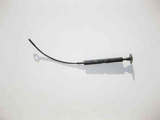 Mercedes-Benz  A2048990050 Трос аварійного відкриття лючка бака C-Class W204 Одеса