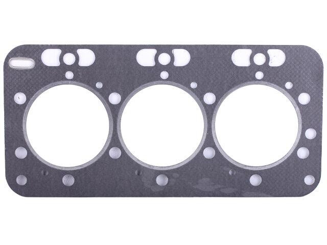 Прокладка ГБЦ TY395 минитрактор Мукачево - изображение 1