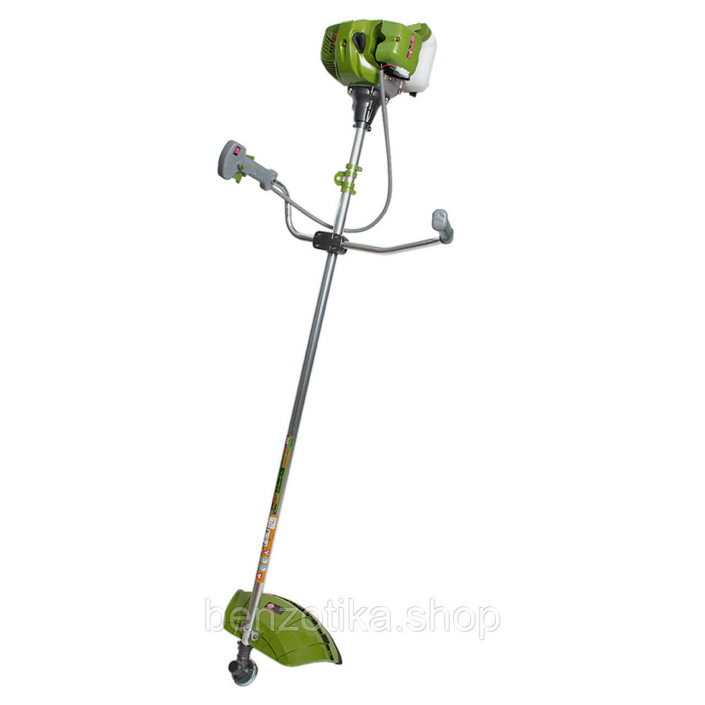 Коса бензинова Procraft T4200 Київ - фото 1