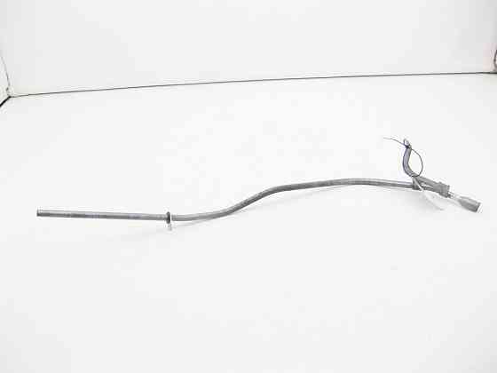 Mercedes-Benz  A2760109910 Трубка масляного щупа двигуна GL/GLS X166 ML/GLE W166 GLE Coupe C292 M276 Одесса