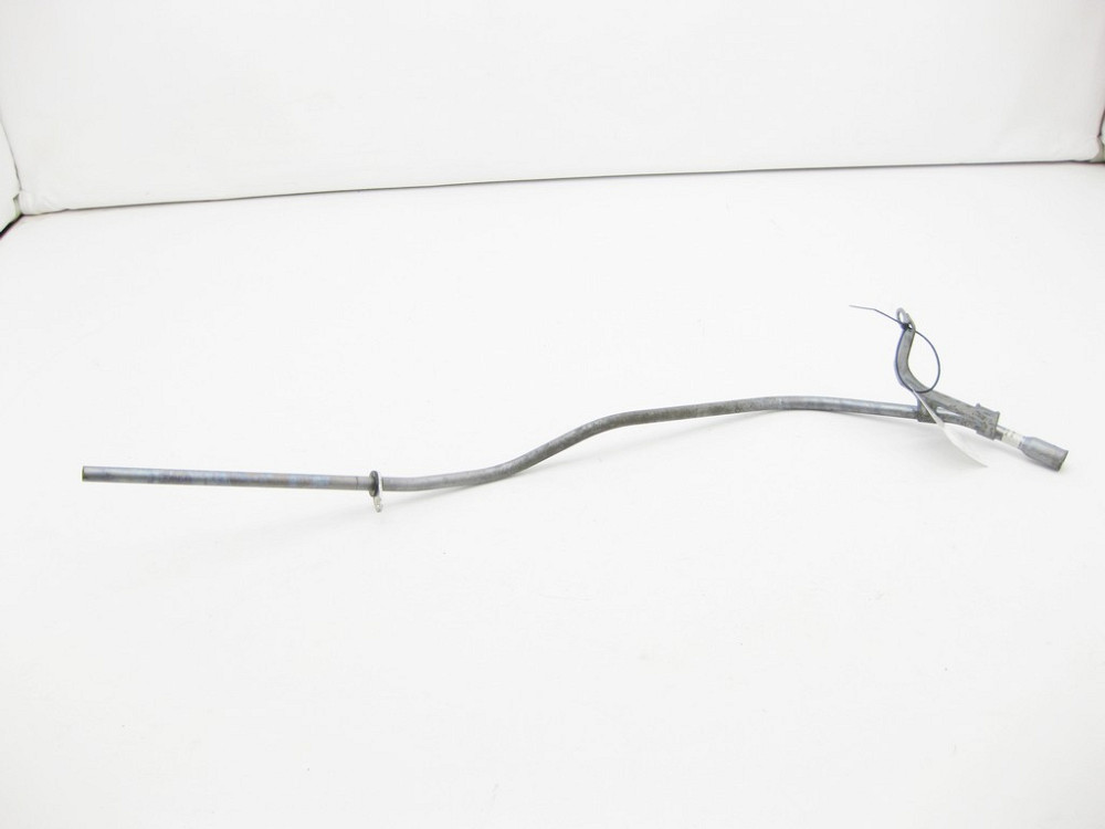 Mercedes-Benz  A2760109910 Трубка масляного щупа двигуна GL/GLS X166 ML/GLE W166 GLE Coupe C292 M276 Одесса - изображение 3