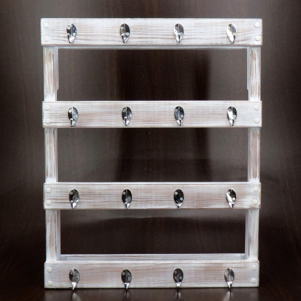 Органайзер для кружек 