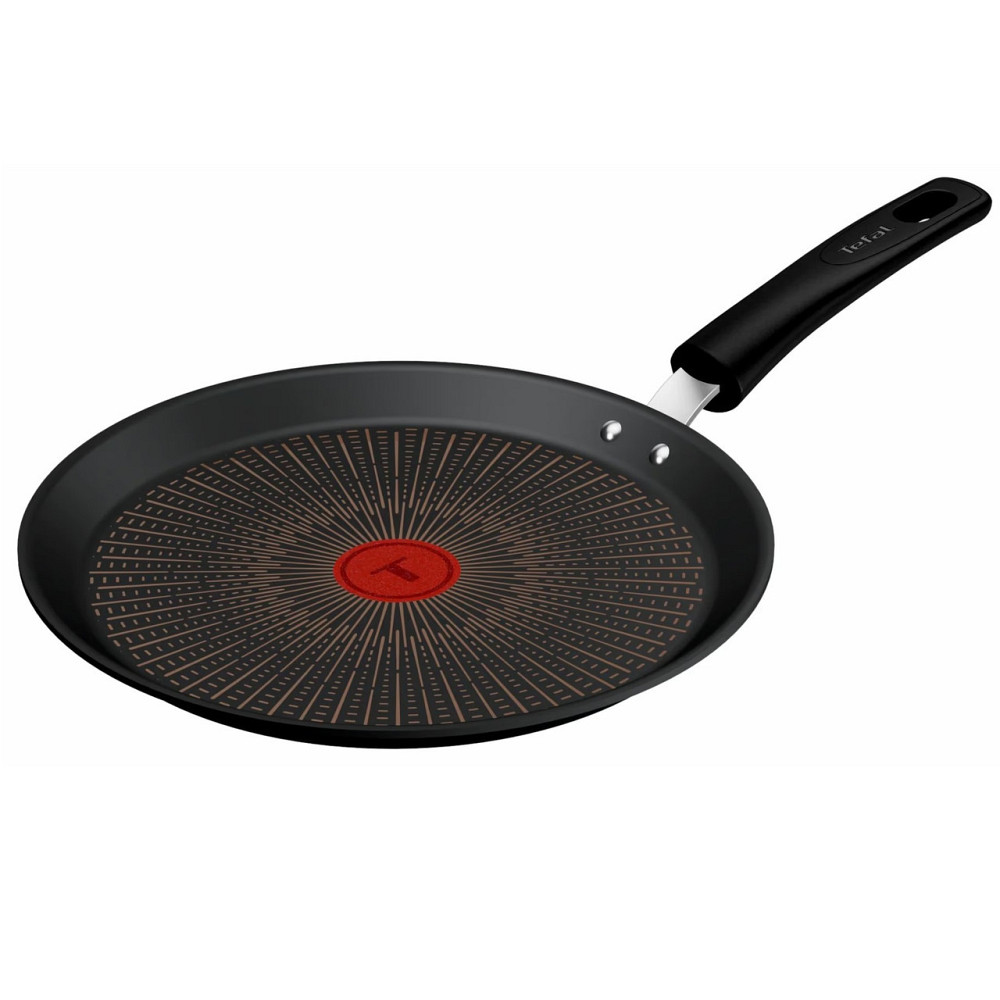Сковорода Tefal Excellence Fusion 25 см (G3383802) ( 25575 ) Харків - фото 9