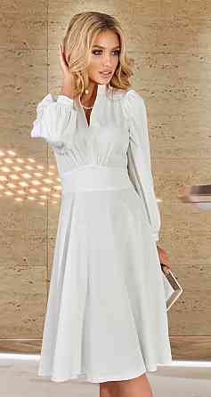 Красивое платье (42) Киев