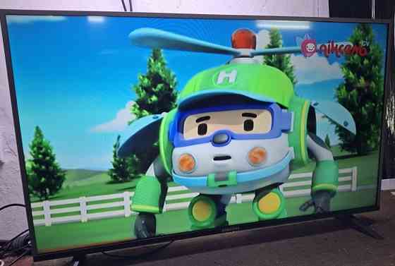 Samsung"32"- 82см Т2 S2  ТЕЛЕВІЗОРИ опт та роздріб Київ