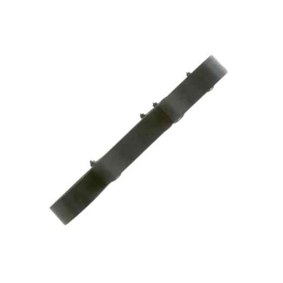 Ремінь генератора струмковий (6PK1570) Мукачево