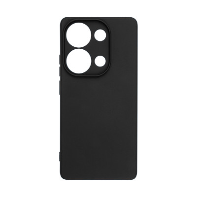 Чехол для мобильного телефона Armorstandart ICON Xiaomi Redmi Note 13 4G Camera cover Black (ARM82788) Винница - изображение 1