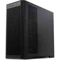 Корпус для ПК Vinga Shatter Киев