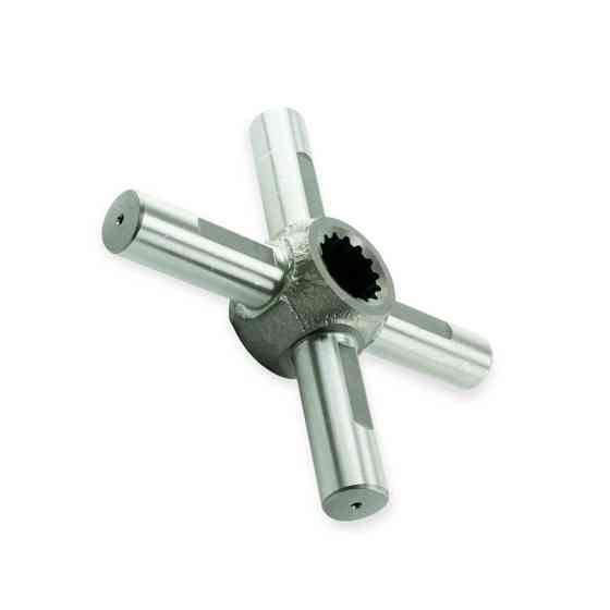 Хрестовина МТЗ заднього моста диференціалу Мукачево