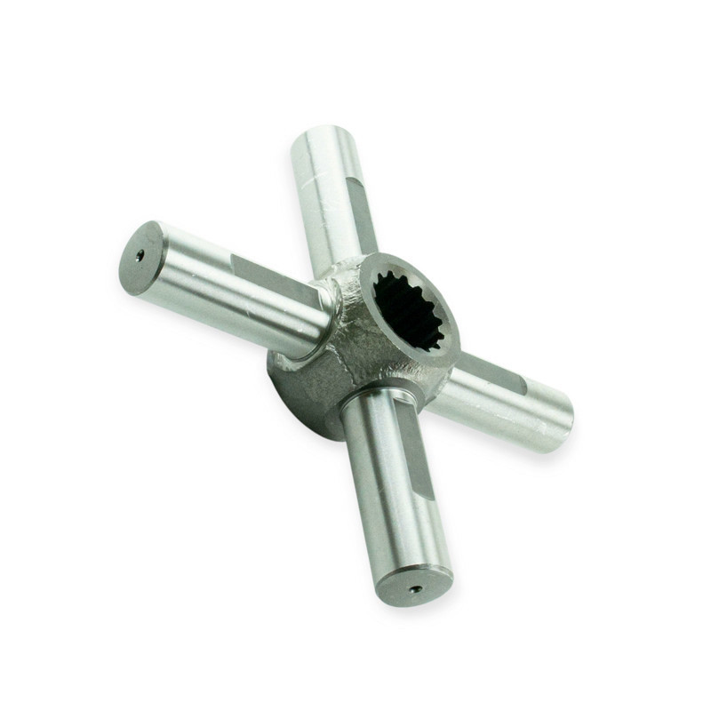 Хрестовина МТЗ заднього моста диференціалу Мукачево - фото 1