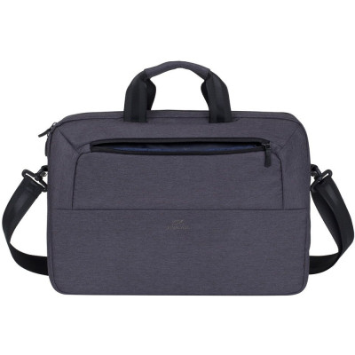 Сумка для ноутбука RivaCase 15.6