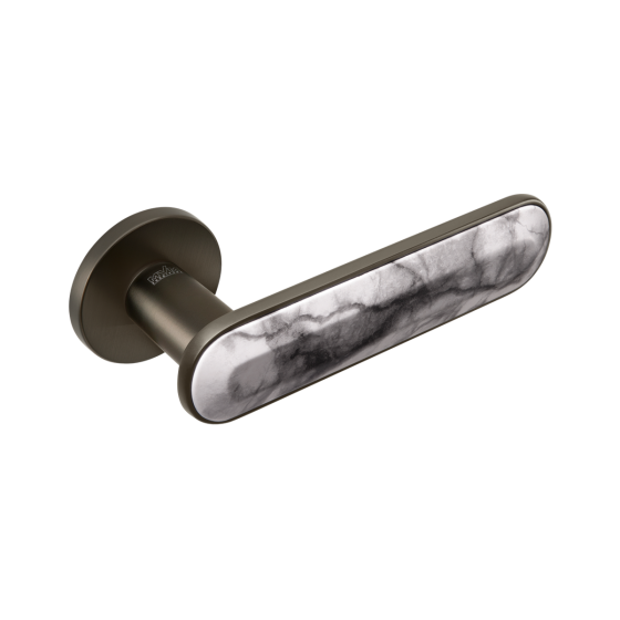 РУЧКА ДЛЯ ДВЕРЕЙ НА РАЗЕТЦЕ MARMO Киев