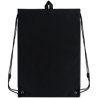 Сумка для взуття Kite 601M Game On (K25-601M-4) Вінниця - фото 4