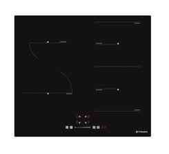 Варочная поверхность індукційна PHI62432FMB Киев