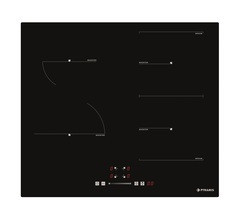 Варочная поверхность індукційна PHI62432FMB Киев - изображение 1
