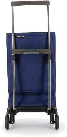 Сумка-тележка Rolser Plegamatic Original MF Klein (PLE001-1062) Киев
