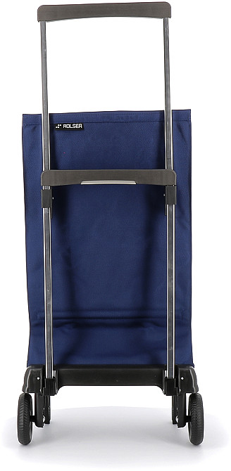 Сумка-тележка Rolser Plegamatic Original MF Klein (PLE001-1062) Киев - изображение 3