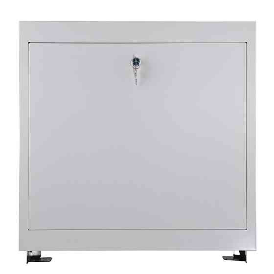 Колекторный шкаф внутренний ЕСО PRO ШКВ-04 575x795x110 (000031628) Киев