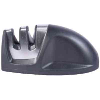 Точило для ножів Gusto 68 г (GT-6603) Вінниця