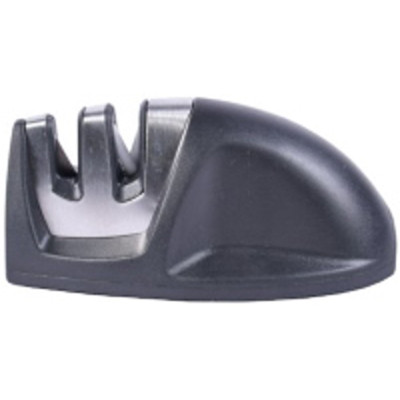 Точилка для ножей Gusto 68 г (GT-6603) Винница - изображение 2