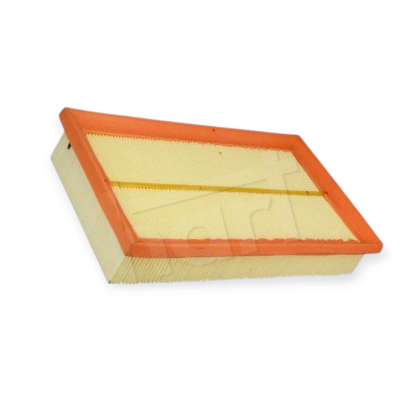 Фільтр Hyundai Pony, Lantra 1.5 90- пневмо Мукачево - фото 1