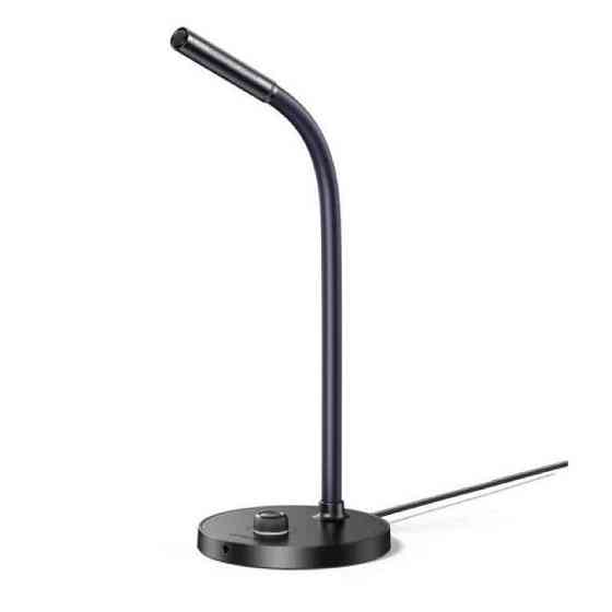 Настільний мікрофон UGREEN CM564 Desktop USB Microphone(UGR-90416) Київ