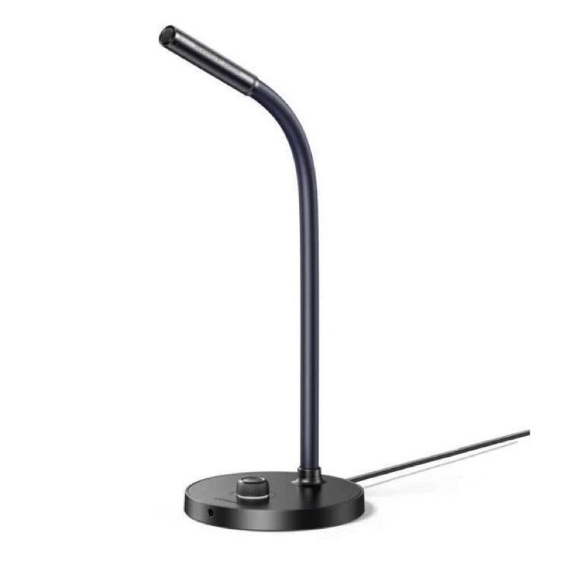 Настольный USB микрофон UGREEN CM564 Киев - изображение 4