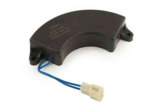 Стабилизатор напряжения 470uF бензогенератора (5-6 Кв) Мукачево