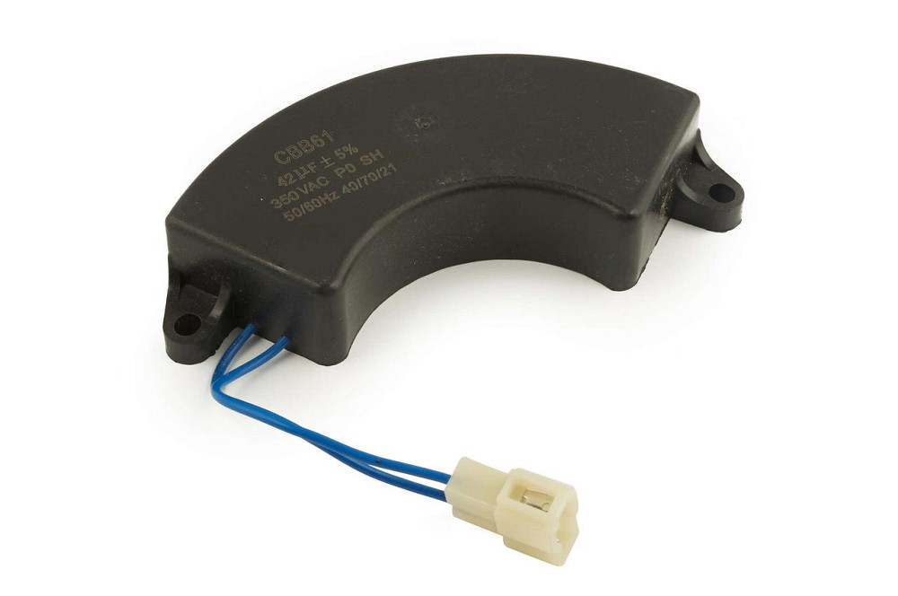 Стабилизатор напряжения 470uF бензогенератора (5-6 Кв) Мукачево - изображение 1