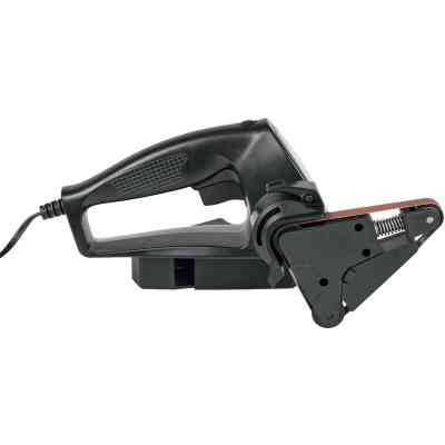 Точило Risam RE009 Вінниця