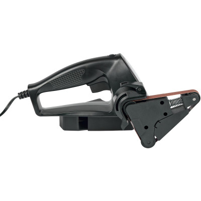 Точило Risam RE009 Вінниця - фото 4