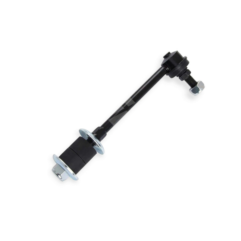 Стойка Nissan Patrol 88- стабилизатора Мукачево - изображение 1