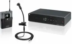 Мікрофон ADK A6 Київ