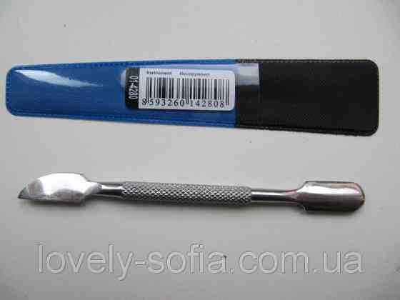 Шайбер KDS 100 мм Киев