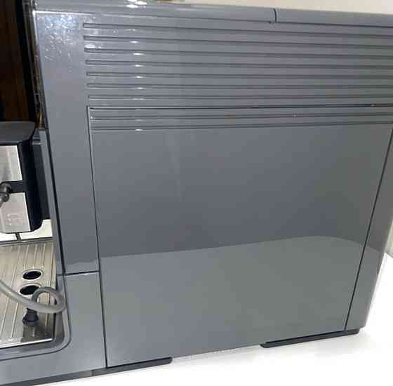 Кавоварка Miele 5300 Київ