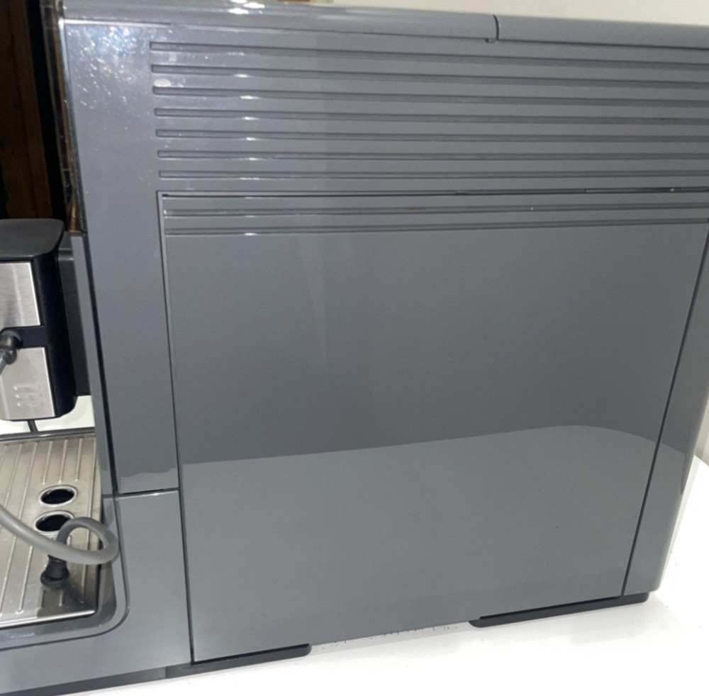 Кавоварка Miele 5300 Київ - фото 1